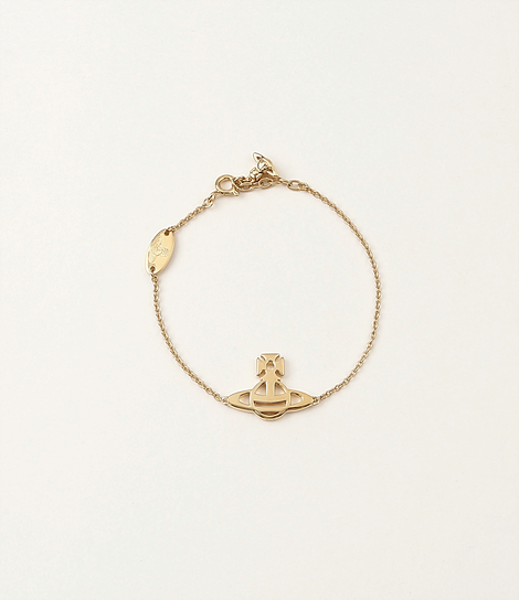 VOSCJW1015_08 (1).jpg